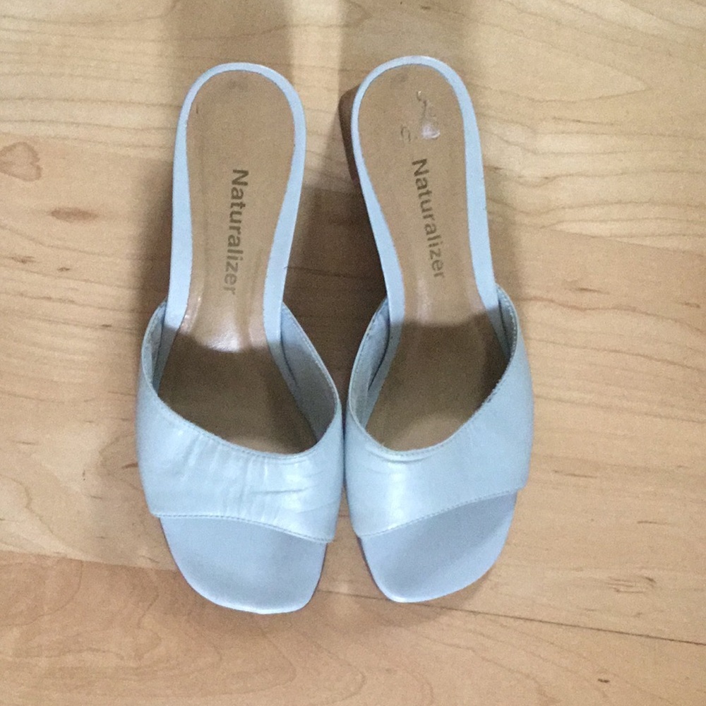 Cute sandal